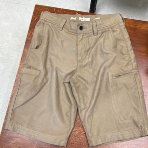 Urban Pipeline size 14